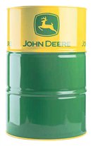 John Deere 03-01-0304 GREASE GARD PREMIUM - 18kg
