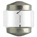 Halogénové žiarovky C5W Festoon 36mm 24V 10ks