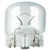 Halogénové žiarovky W5W T10 5W W2.1x9.5d 24V 10ks