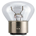 Halogénové žiarovky P21/5W BAY15D 24V 21W/5W 10ks