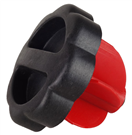 Amio 01008(MS26) ZÁTKA PALIVOVÉ NÁDRŽE