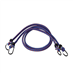 Gumové lano 2x100cm o7mm BSTRAP-03 AMiO-01148