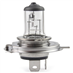 Halogénová žiarovka H4 12V 60/55W UV filter (E8)