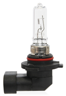 Amio 01479 Halogénová žiarovka HB3 9005 12V 65W