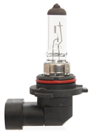 Amio 01480 Halogénová žiarovka HB4 9006 12V 51W