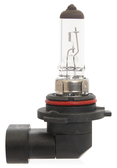 Halogénová žiarovka HB4 9006 12V 51W