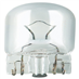 Halogénové žiarovky W5W T10 5W W2.1x9.5d 12V