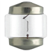 Halogénové žiarovky C5W Festoon 36mm 12V 10ks