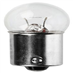 Halogénové žiarovky R10W BA15s 12V 10W 10ks