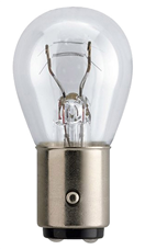 Amio 01488 Halogénové žiarovky P21/5W BAY15D 12V 21W/5W