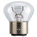 Halogénové žiarovky P21/5W BAY15D 12V 21W/5W