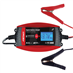 Digitálna nabíjačka auto/moto 6V/12V - 2A/4A - DVL DBC-4A AM