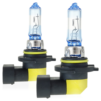 Halogénový DUO blister (2ks ) HB3 12V 60W sada LumiTec LIMITED +130%
