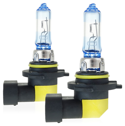 Halogénový DUO blister (2ks) HB4 12V 51W sada LumiTec LIMITED +130%