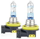 Amio 02105 Halogénový DUO blister (2ks) H11 12V 55W sada LumiTec LIMITED +130%