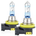 Halogénový DUO blister (2ks) H11 12V 55W sada LumiTec LIMITE