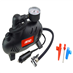 Vzduchový kompresor do auta 12V ACOMP-07
