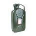 Kanister plechový 5L AMiO-02487