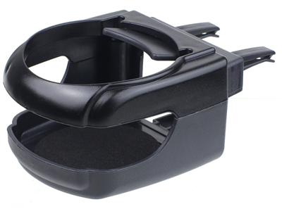 Univerzálny držiak na napoje AMIO-02493