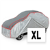 Autoplachta proti krupobitiu 5mm XL