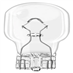 Halogénové žiarovky T15 W16W W2.1x9.5d 12V 10 ks