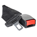 02835 Predlžovač bezpečnostných pásov 38 cm