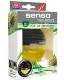 Dr. MARCUS 1565 SENSO REGULATED 10 ml PINE