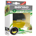 SENSO REGULATED 10 ml PINE