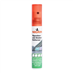 VIGNETTEN- UND KLEBER- ENTFERNER 30 ml - sprej na odstranění