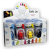 LITTLE JOE (plný box 24 ks)