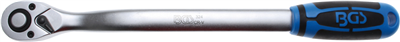 ALKALINE V23GA 12 V (1 ks)