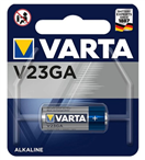 Varta 324 ALKALINE V23GA 12 V (1 ks)