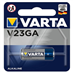 ALKALINE V23GA 12 V (1 ks)
