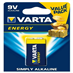 ENERGY 4122 9 V (1 ks)