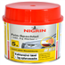 FEIN-SPACHTEL 250 g - vyhlazovací tmel (245 g + vytvrzovač)