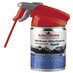 SILIKON-GLEITSPRAY 100 ml - silikonový klouzavý sprej