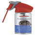 FEINMECHANIK-ÖL 100 ml - jemný mechanický olej