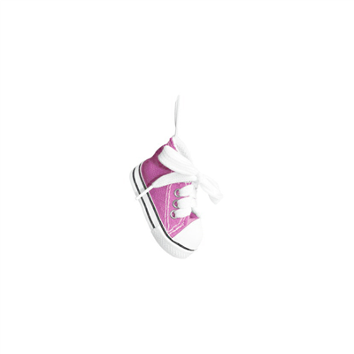 SHOES UNISEX
