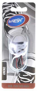 Mr.Fresh 9004 SHOES ENERGY