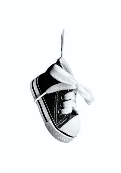 SHOES ENERGY