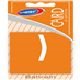 CARD BAHRAIN