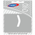 CARD SILVERSTONE