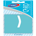 CARD OSLO