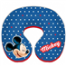 CESTOVNÍ POLŠTÁŘEK MICKEY MOUSE
