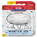 COSMIC DOG WINTER ICE