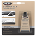 FLOWABLE SILICONE 21 g - silikonové těsnění autoskel a refle