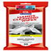 HANDS CLEANING WIPES 30 ks LEMON - čistící ubrousky na ruce