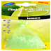 FRESH BAG 20 g LEMON