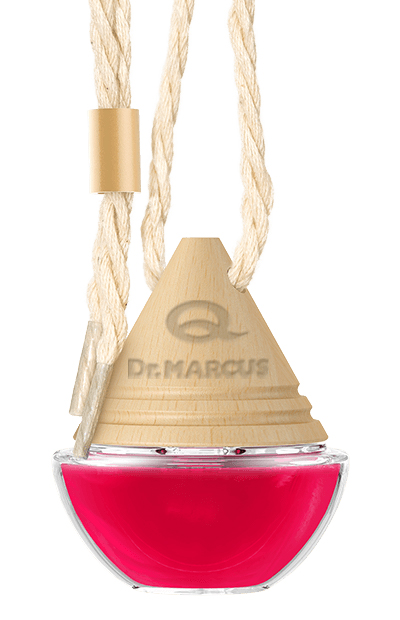 SENSO WOOD 8 ml BUBBLE GUM