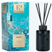 ELEMENTS STICKS 80 ml WATER